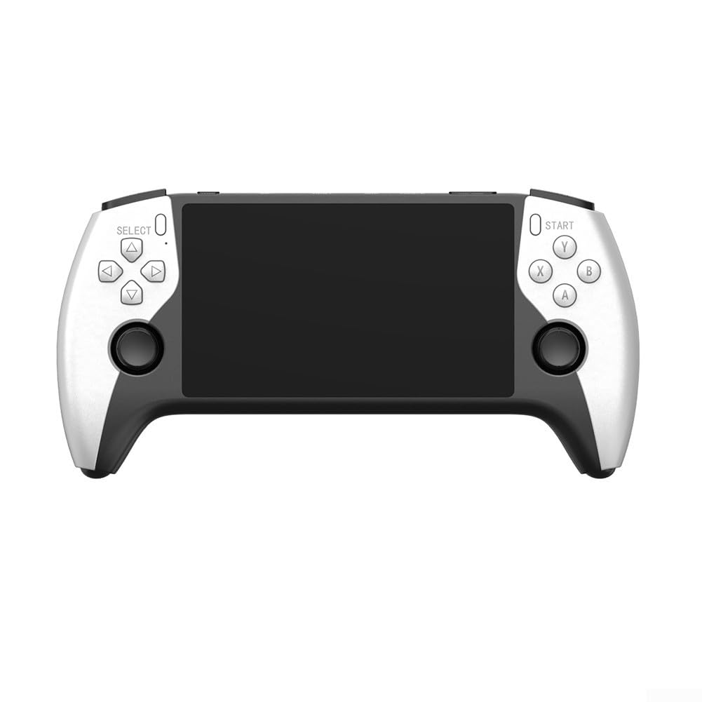 Sega Drive Stick